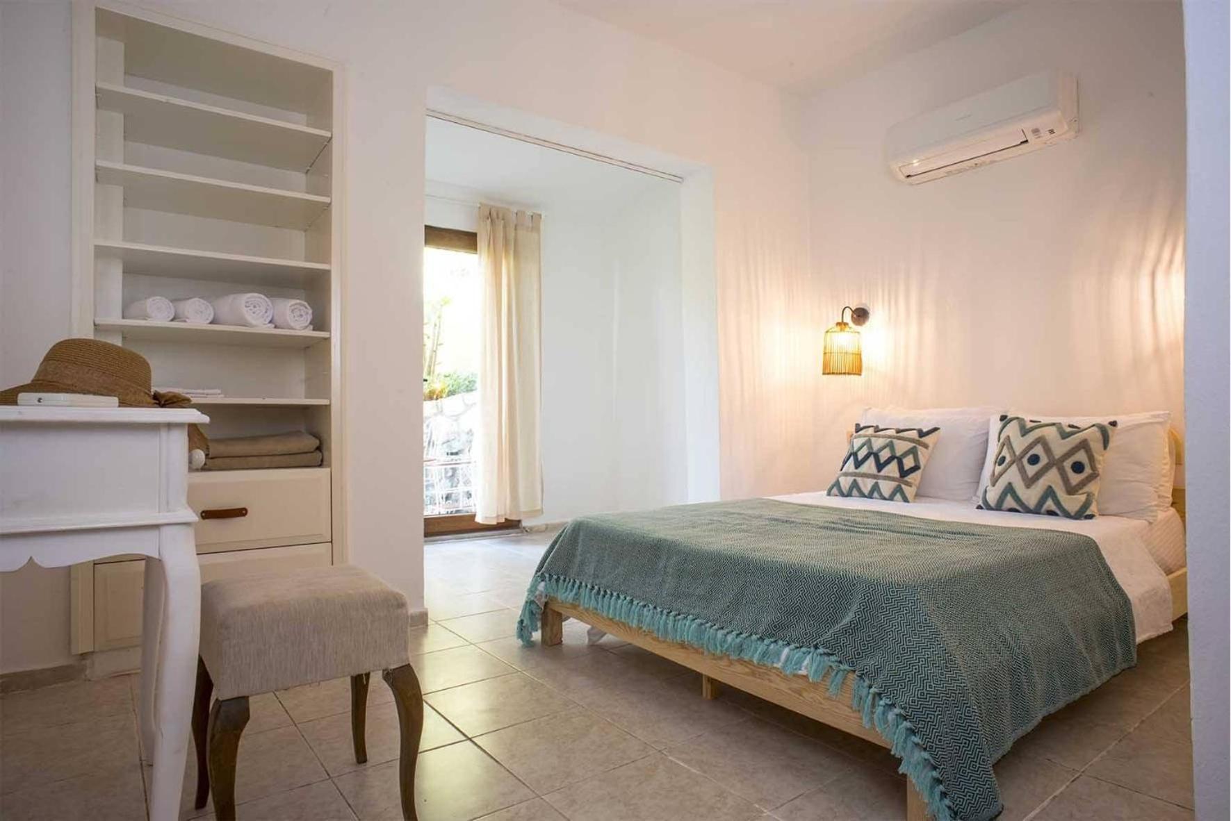 Villa Florya マルマリス 部屋 写真